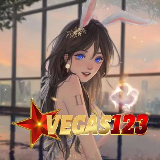 Vegas123 : Link Login Alternatif Member Slot Gacor Resmi 2025
