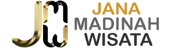 JMW site logo